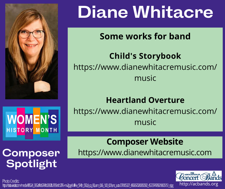2023-WHMSpotlight-Diane Whitacre.png